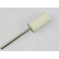 SOFT BARREL BIT MIDIUM