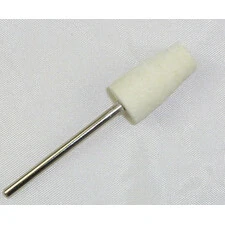SOFT BIT 2