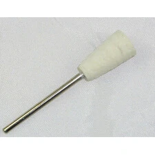 SOFT BIT 1