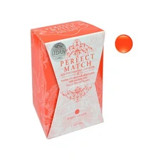 LECHAT PERFECT MATCH GEL POLISH & NAIL LACQUER SPOT LIGHT .5OZ/15ML
