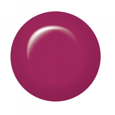 IBD JUST GEL POLISH PLUM PICKINGS