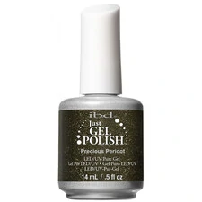 IBD JUST GEL POLISH PRECIOUS PERIDOT 14 ML/.5 OZ
