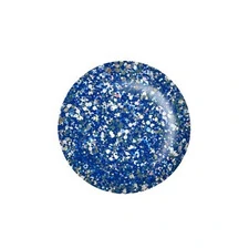 IBD JUST GEL POLISH SAPPHIRE & ICE