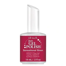 IBD JUST GEL POLISH SENSATIONAL SIREN