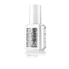 ESSIE GEL SILVER LINING 5059 12.5ML/.4OZ