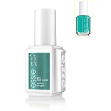 ESSIE GEL SKINNY DIPPING 5069 12.5ML/.4OZ