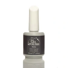 IBD JUST GEL POLISH SLATE