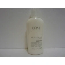 PEDICURE BY OPI SMOOTH 30 ML-1 FL.OZ.