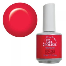 IBD JUST GEL POLISH STARBURST