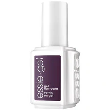 ESSIE GEL SUPER GOOD NAIL COLOR 12.5ML/.42OZ