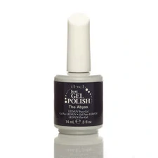 IBD JUST GEL POLISH THE ABYSS 14 ML/.5 OZ