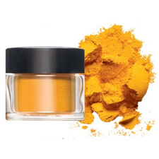 CND ADDITIVES PIGMENT COLLECTION - TROPIC SUNRISE
