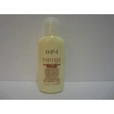 OPI TROPICAL CITRUS MASSAGE 30 ML-1 FI.OZ.