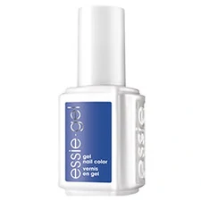 ESSIE GEL VALET TO MY CHALET 5053 12.5ML/.4OZ