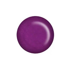 IBD JUST GEL POLISH YURI BERRI