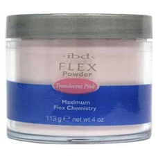 OPI ABSOLUTE PRECISION COLOR POWDER SYSTEM TRANSLUCENT PINK 20G/0.7OZ