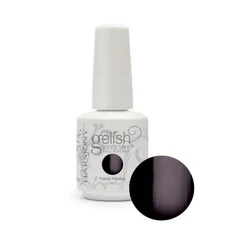 GELISH SOAK OFF GEL POLISH STAR BURST 15ML - 0.5OZ