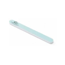 GLOSSING BUFFER BOARD CND 4000 GRIT 1 PCS