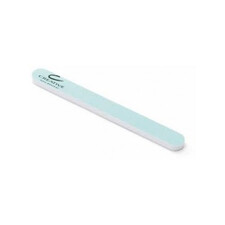 GLOSSING BUFFER BOARD CND 4000 GRIT 1 PCS