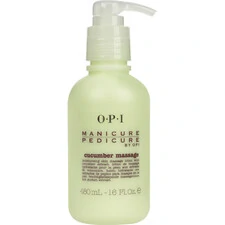 OPI CUCUMBER MASSAGE 480ML/16OZ