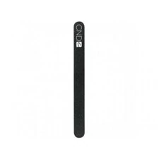 CND KANGA FILE 240/240 GRIT, 1 PCS