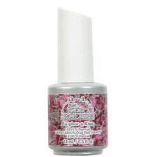 IBD JUST GEL POLISH EU-PHOR-A KISS