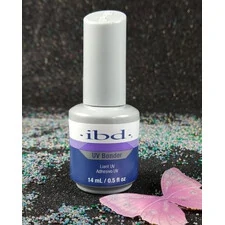 IBD PRIME UV BONDER 14ML-0.5OZ