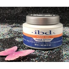 IBD FRENCH XTREME BLUSH GEL 2OZ/56G