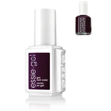 ESSIE GEL LUCKY TUXE 5071 12.5ML/.4OZ