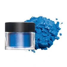 CND ADDITIVES PIGMENT COLLECTION - MIDNIGHT TIDE