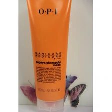 OPI PAPAYA PINEAPPLE MASK 250 ML-8.5 FL.OZ