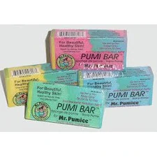 PUMI BAR