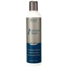 IBD INTENSE SEAL 236ML/8OZ