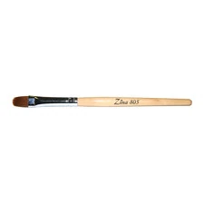 ZINA 806 BRUSH