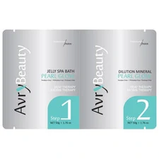 VOESH COLLAGEN SOCKS UV PROTECTION