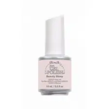 IBD JUST GEL BEAUTY SLEEP