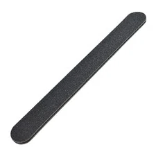 CND HOT SHOT FILE -100/180 GRIT