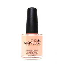 CND VINYLUX SALMON RUN #181 WEEKLY POLISH