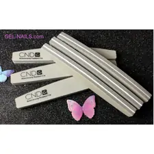 CND BOOMERANG PADDED FILE 180/180 GRIT