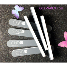 CND KOALA BUFFER 240/1200 GRIT