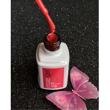 ESSIE GEL AFTER SUNDAY FUNDAY 839G 12.5ML/.42OZ
