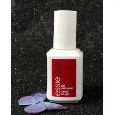 ESSIE GEL NAIL COLOR ALTITUDE ATTITUDE 942G 12.5ML-.42OZ