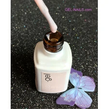ESSIE GEL NAIL COLOR BALLET SLIPPERS 162G 12.5ML-.42OZ