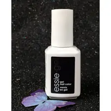 ESSIE GEL NAIL COLOR FROCK'N ROLL 937G 12.5ML-.42OZ