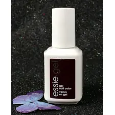 ESSIE GEL NAIL COLOR IN THE LOBBY 935G 12.5ML-.42OZ