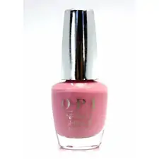 OPI INFINITE SHINE FOLLOW YOUR BLISS