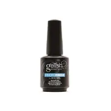 GELISH LED HARD GEL - PHOTOFINISH 0.5OZ, 15ML
