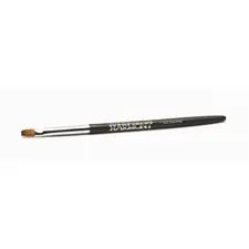 GELISH HARMONY #7 SQUARE BRUSH