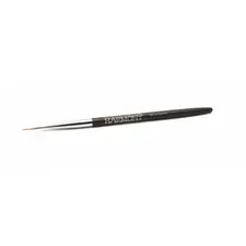 GELISH HARMONY GEL STRIPER BRUSH