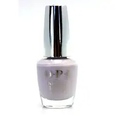 OPI INFINITE SHINE LAVENDURABLE